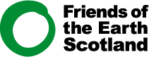 Friends of the Earth Scotland: